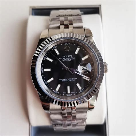 rolex aliexpress 2015|aliexpress rolex reddit.